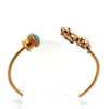Pulsera con Totems