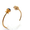 Pulsera con Totems