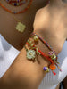Pulsera con Totems