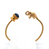Pulsera con Totems