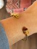 Pulsera con Totems
