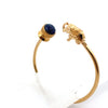 Pulsera con Totems