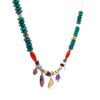 Collar Keops