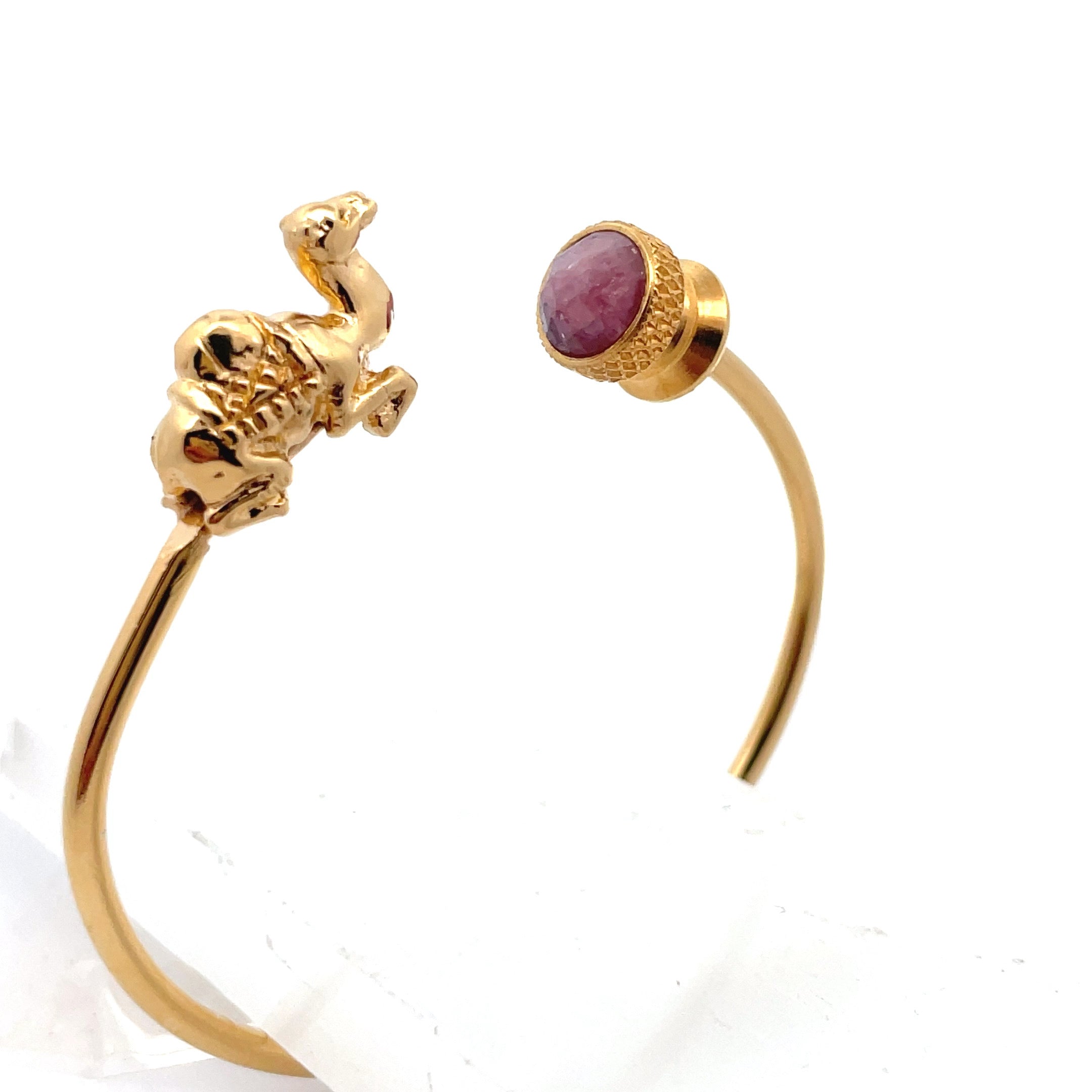 Pulsera con Totems (Perzonalizada)