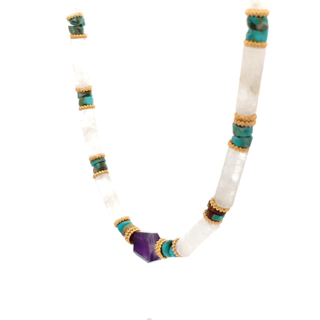Collar Norma