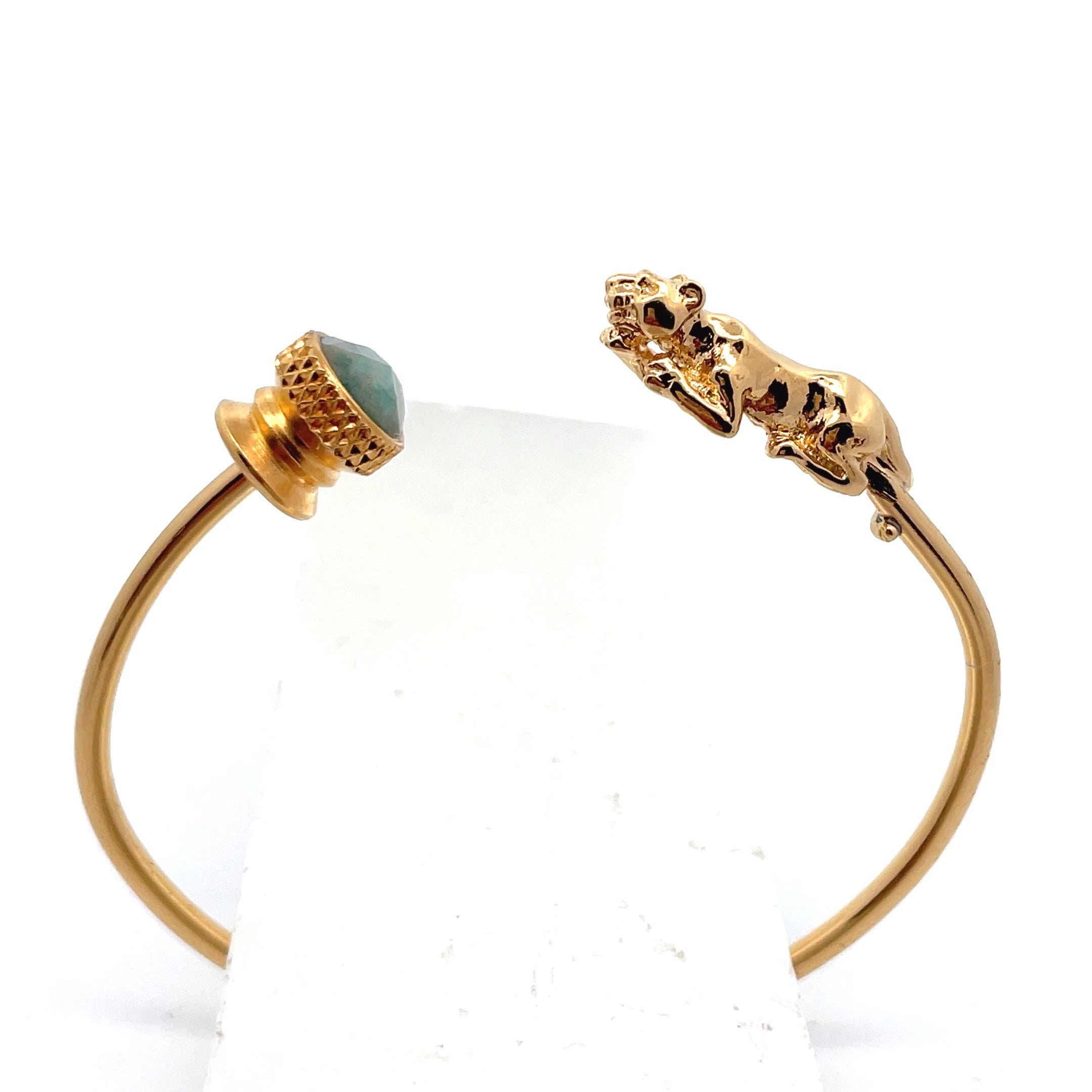 Pulsera con Totems (Perzonalizada)