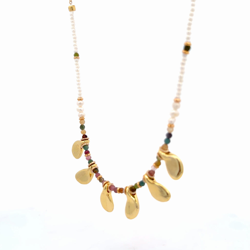 Collar Siena