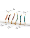 Pulsera cubitos