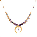 Collar Mama Quilla