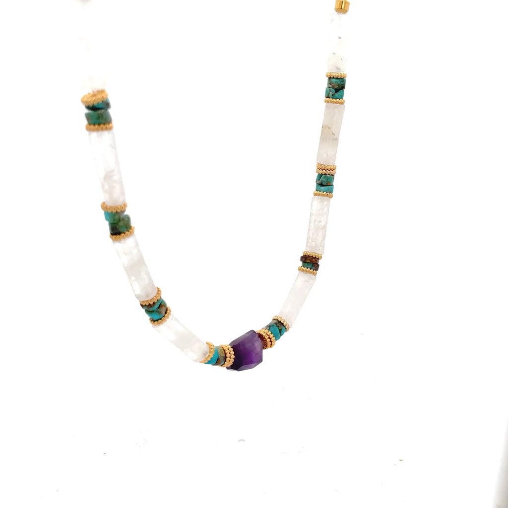 Collar Norma