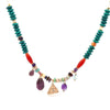 Collar Keops