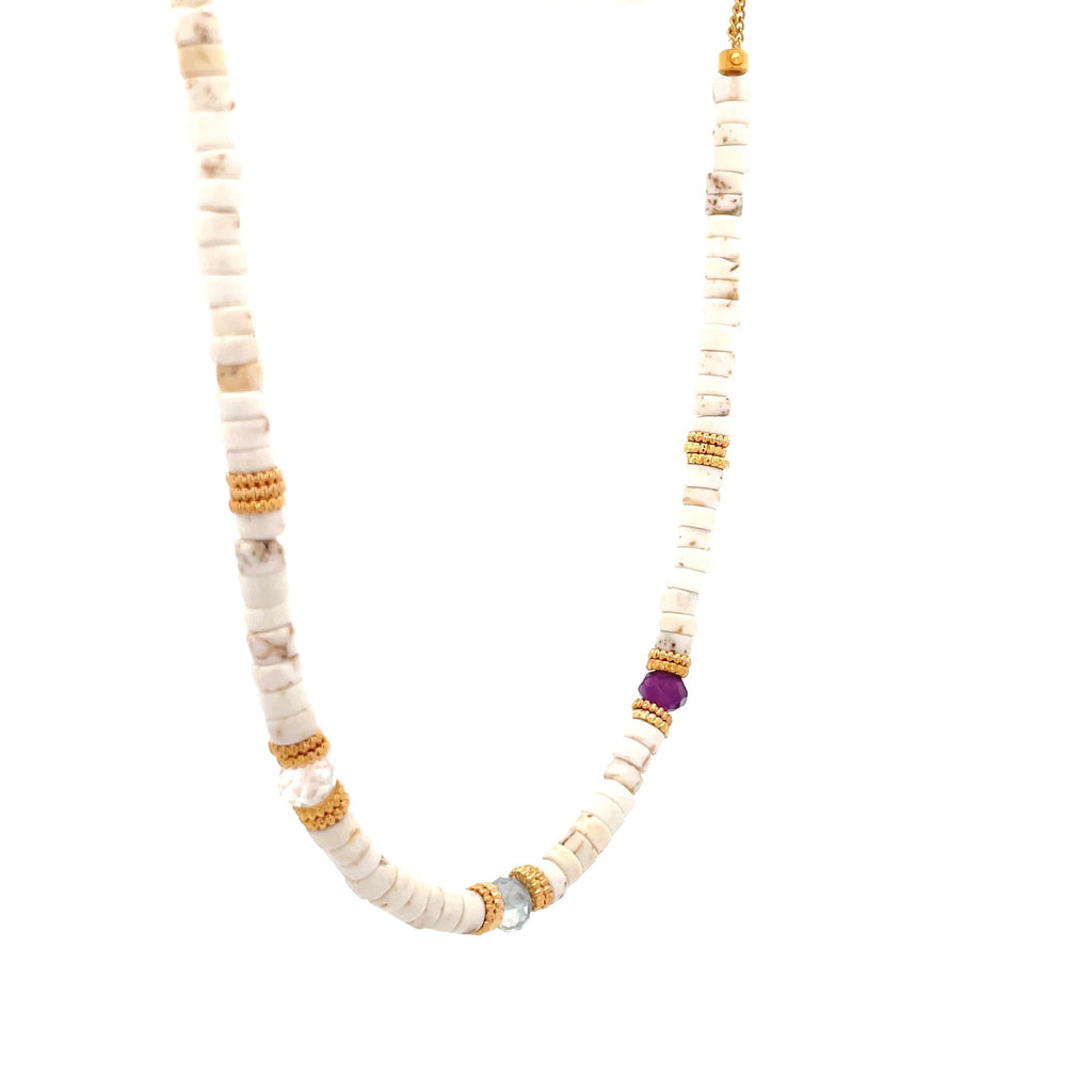 Collar Honolulu