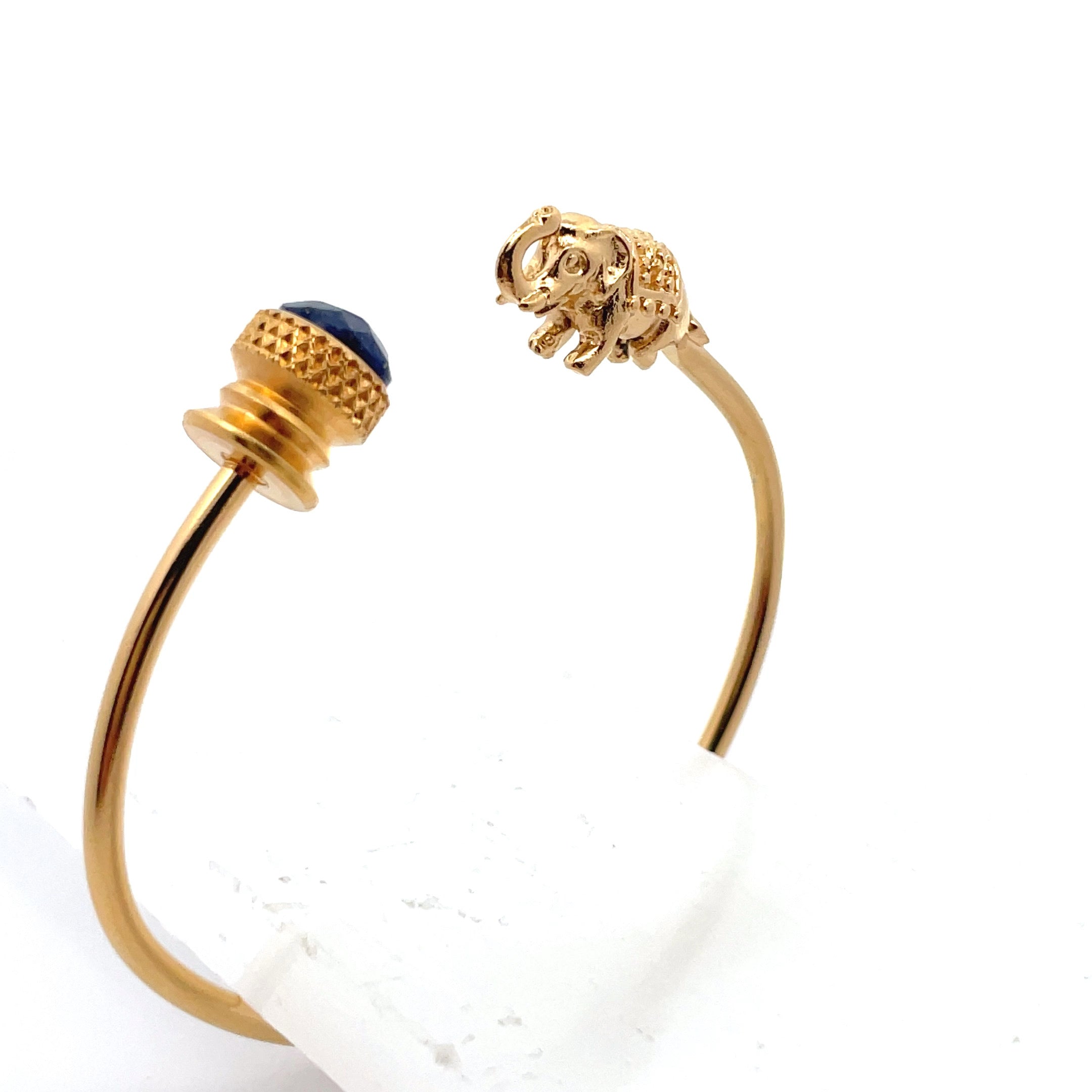 Pulsera con Totems (Perzonalizada)