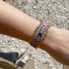 Pulsera Iquiti