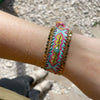 Pulsera Iquiti