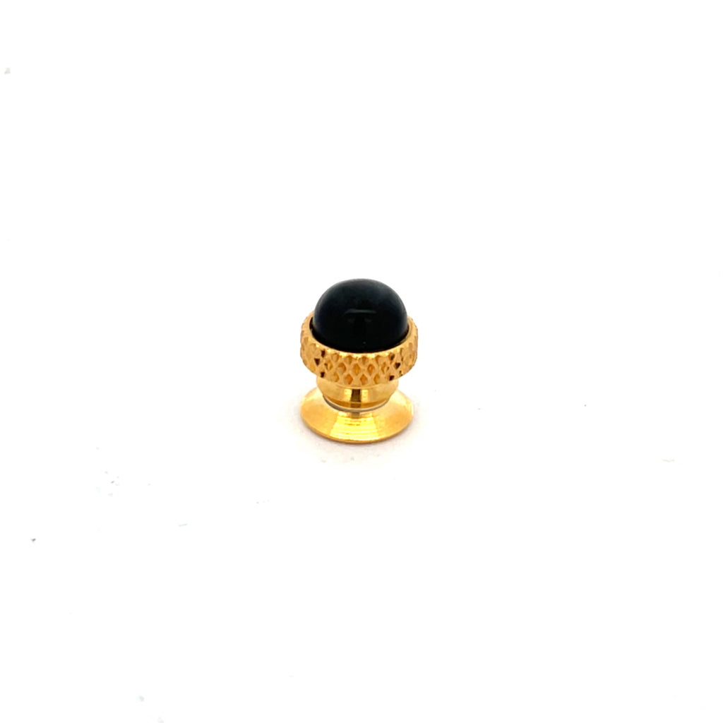 Tornillo piedra natural grande