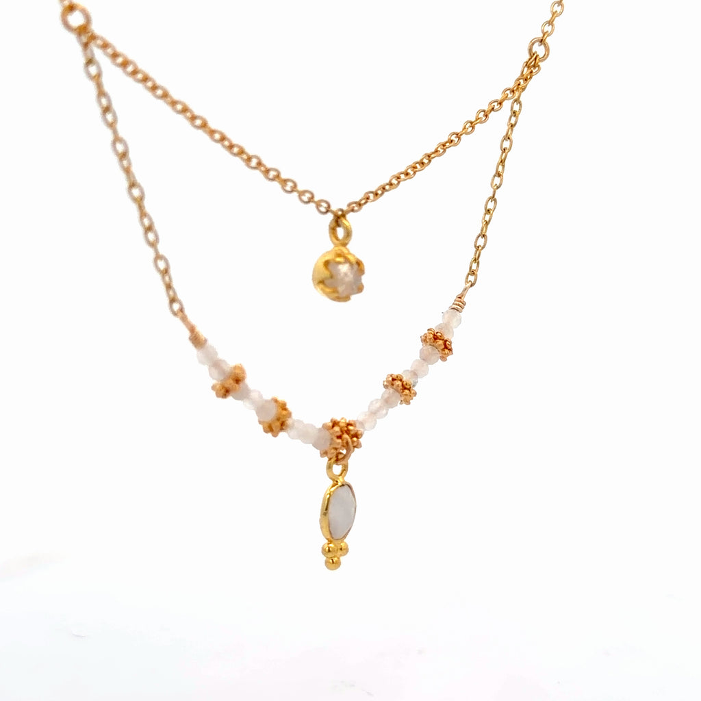 Collar Anaya