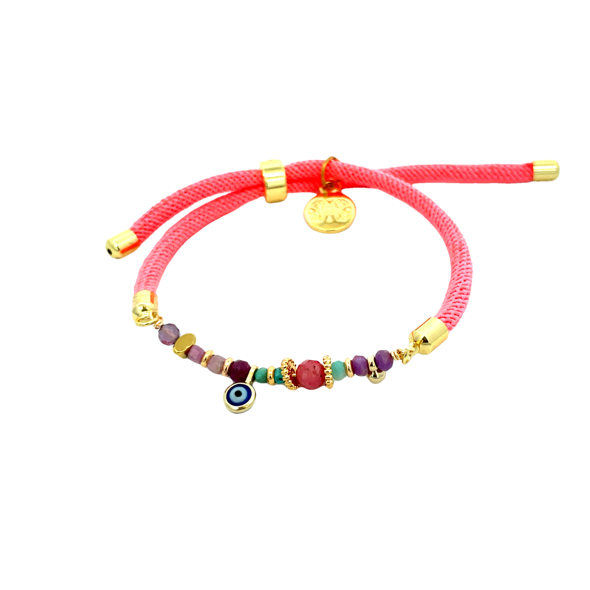 Pulsera Patricia