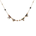 Collar Sincronía