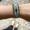 Pulsera Iquiti