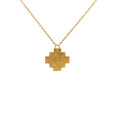 Collar de Chakana