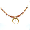 Collar Mama Quilla