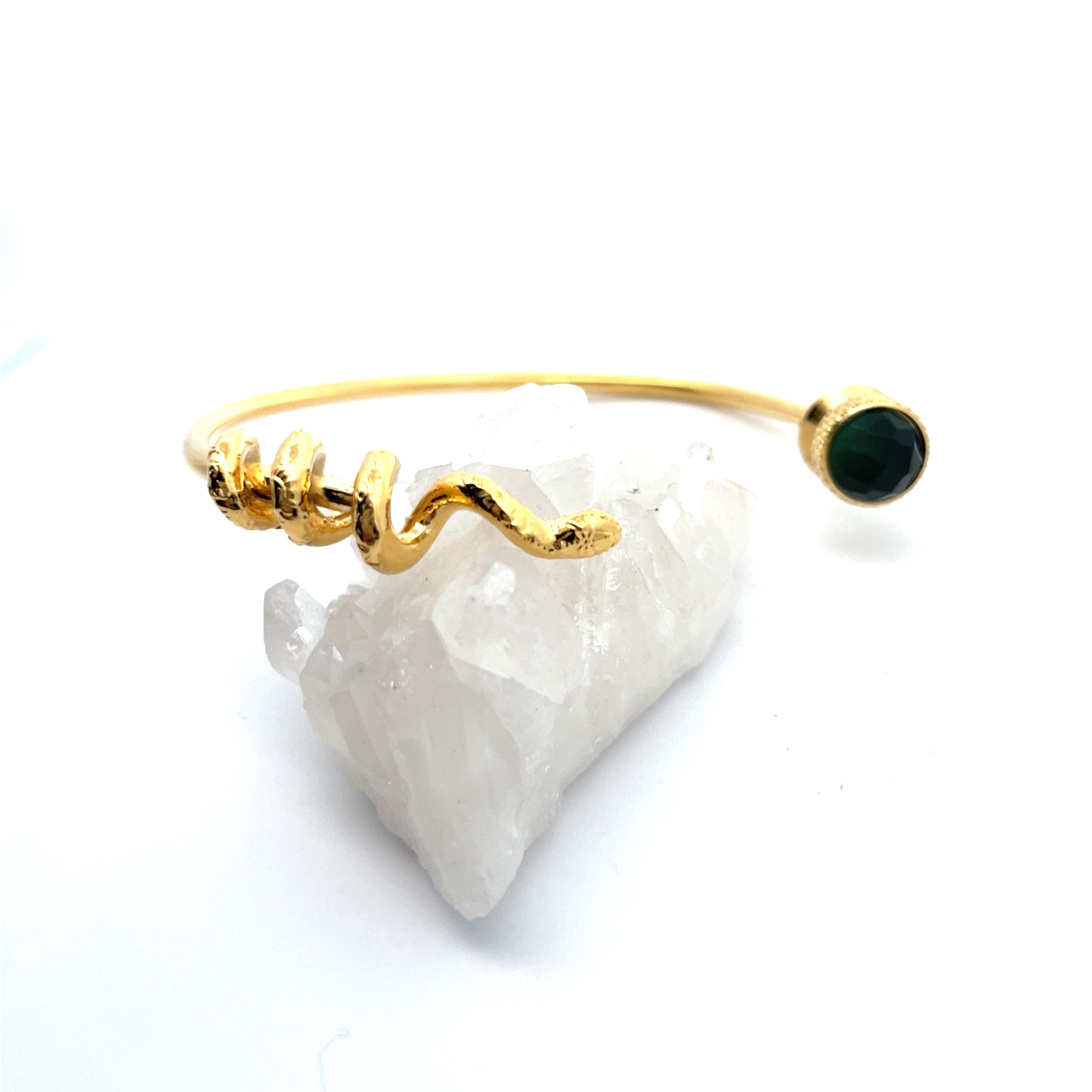 Pulsera con Totems (Perzonalizada)