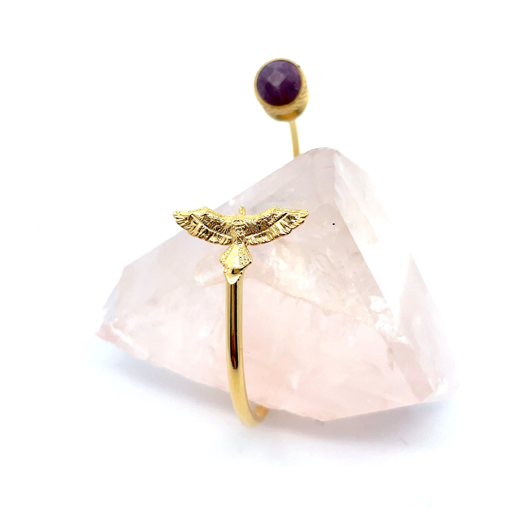 Pulsera con Totems (Perzonalizada)