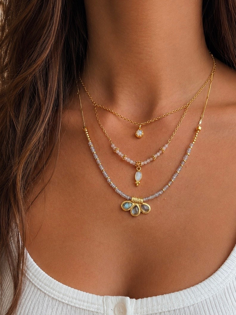 Collar Anaya