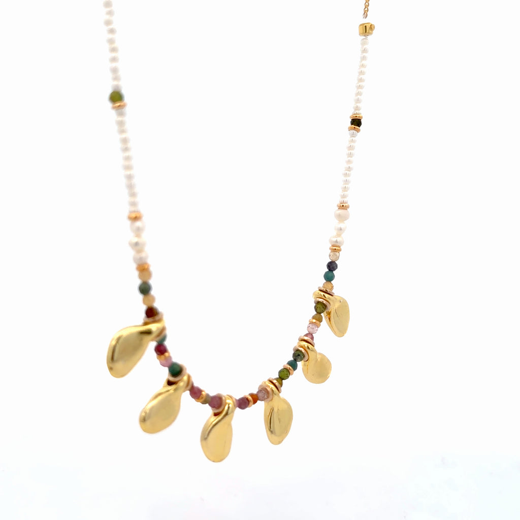 Collar Siena