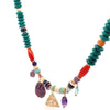Collar Keops
