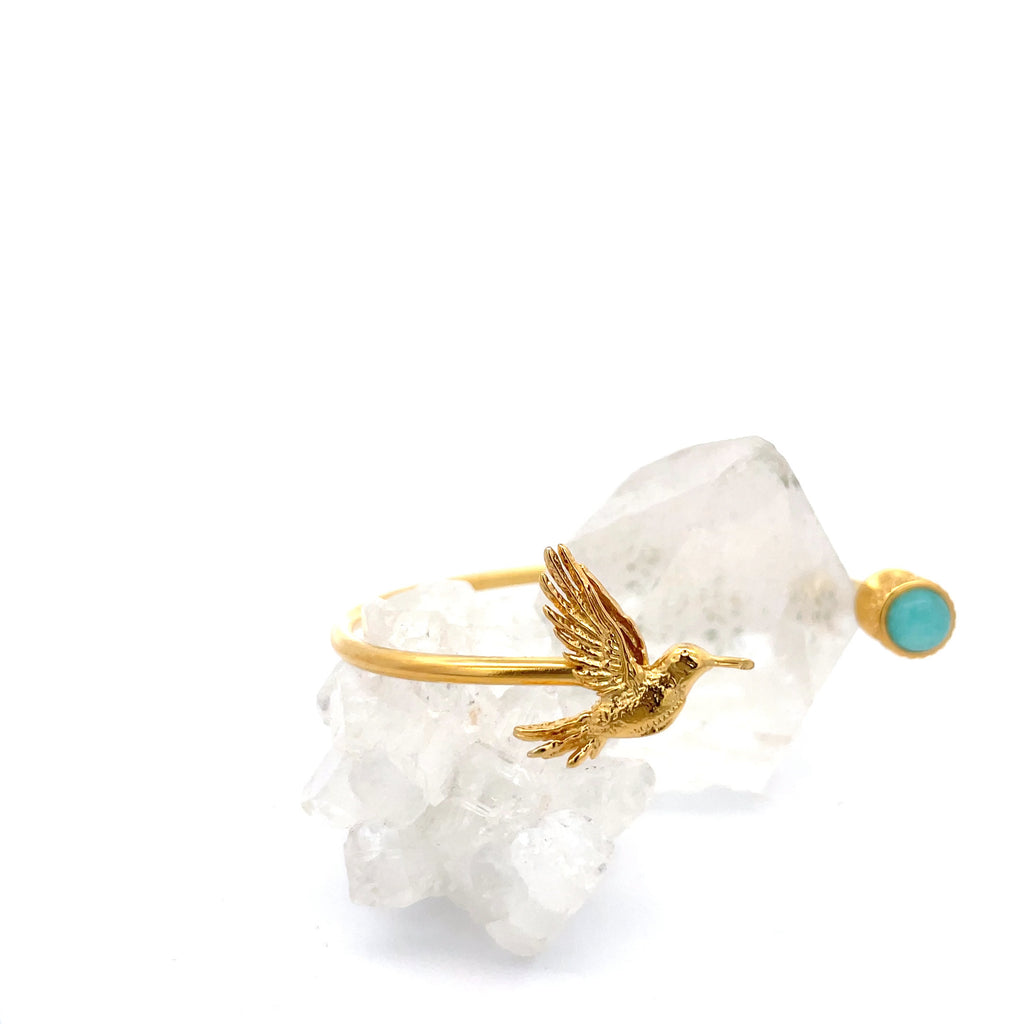 Pulsera con Totems (Perzonalizada)