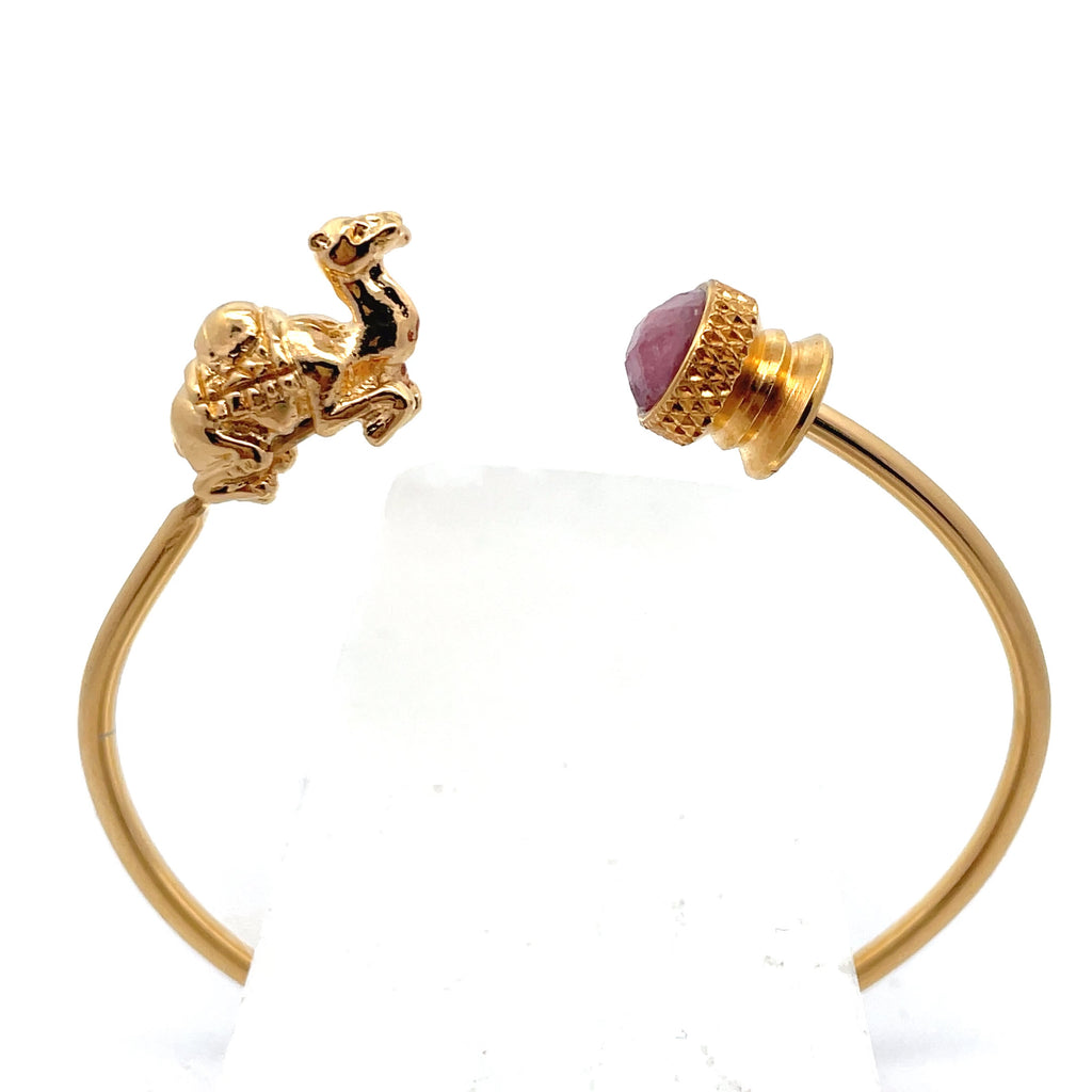 Pulsera con Totems (Perzonalizada)