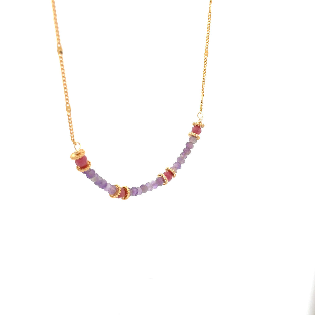 Collar Sulpayki