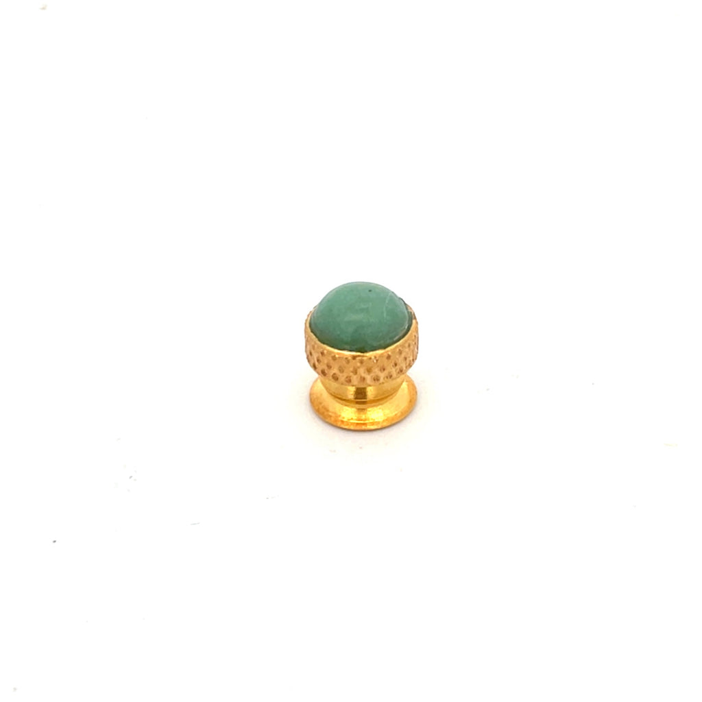 Tornillo piedra natural grande