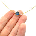 Collar Gina