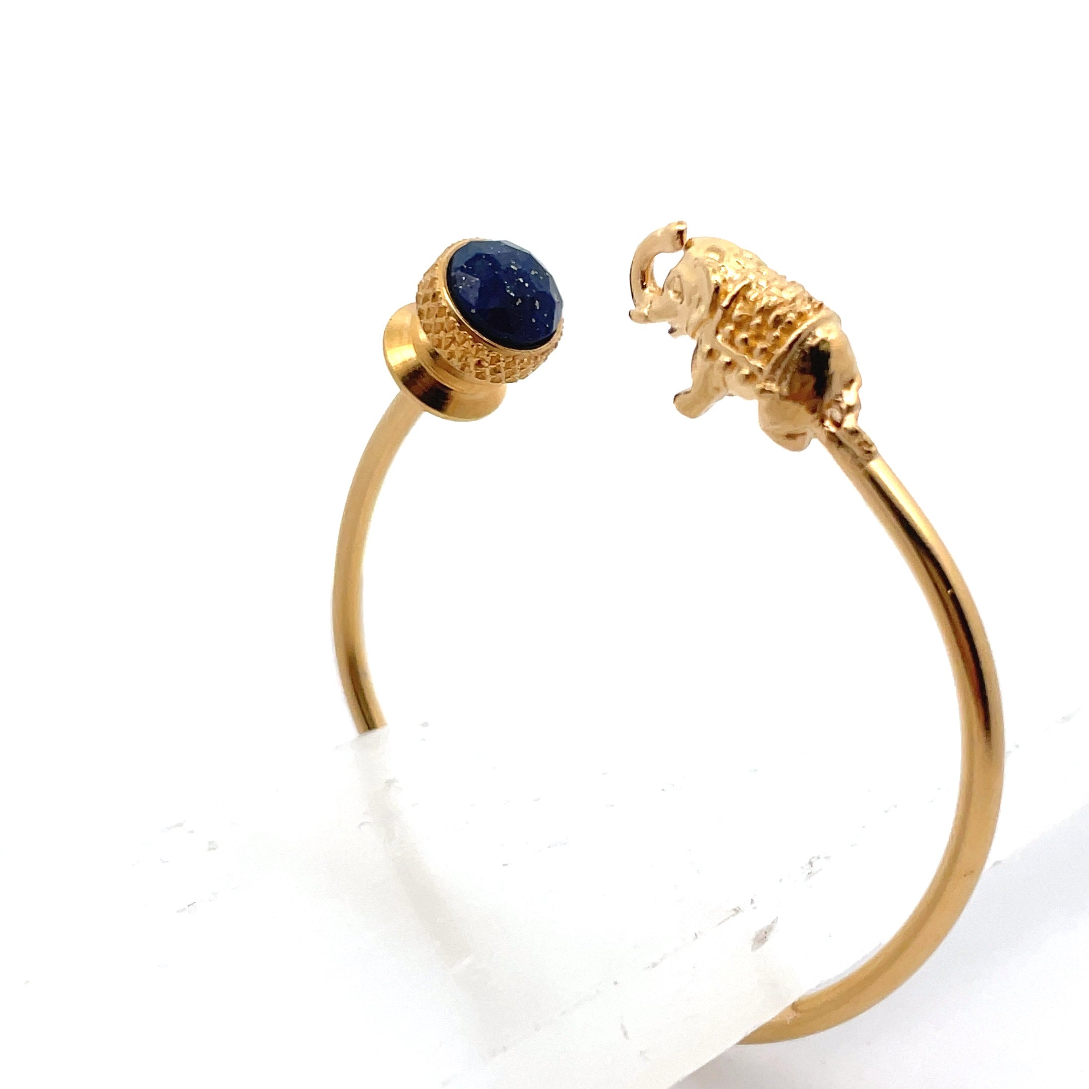 Pulsera con Totems (Perzonalizada)