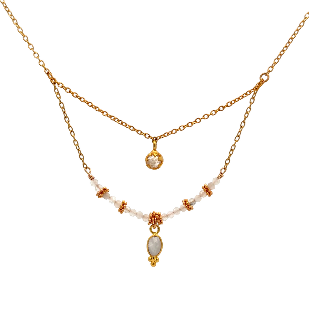 Collar Anaya