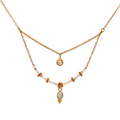 Collar Anaya
