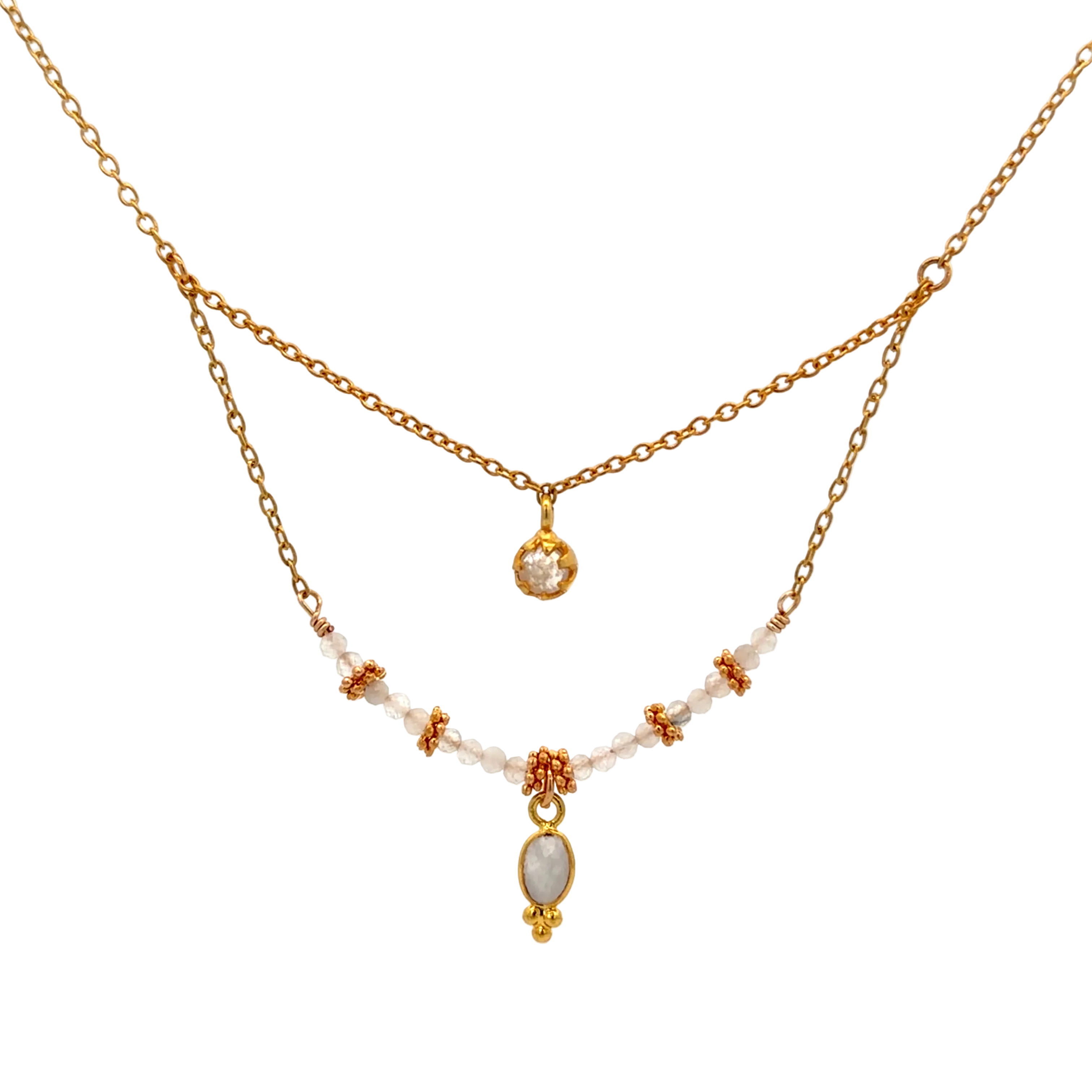 Collar Anaya