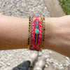 Pulsera Iquiti