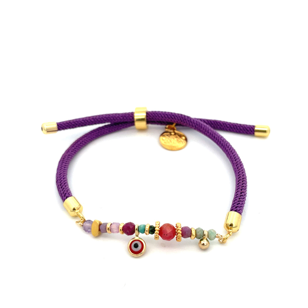 Pulsera Patricia