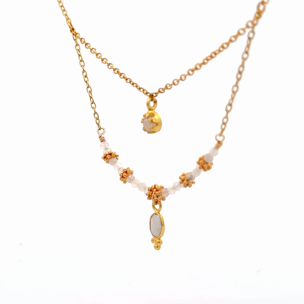 Collar Anaya