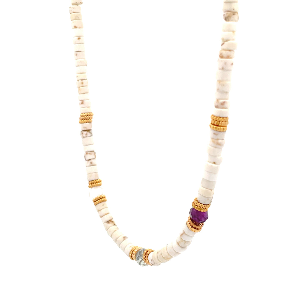 Collar Honolulu