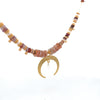 Collar Mama Quilla
