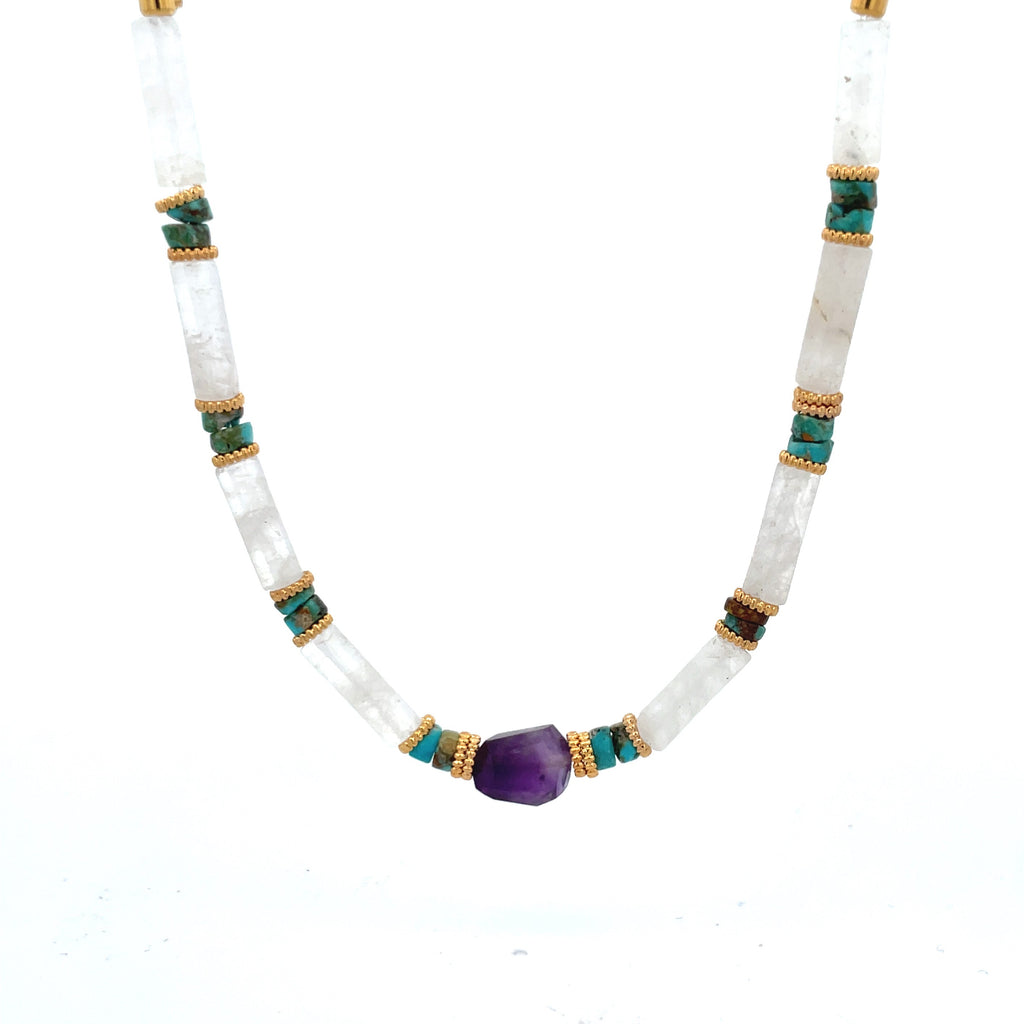 Collar Norma