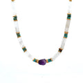 Collar Norma