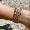 Pulsera Iquiti