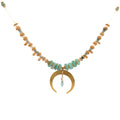 Collar Mama Quilla