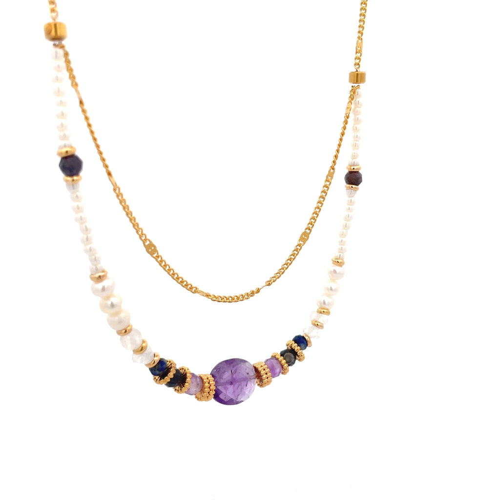 INTUICIÓN Y PAZ MENTAL